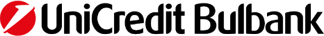 УниКредит Булбанк
